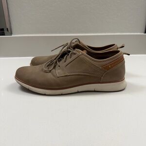 Sonoma Men's Brown shoes